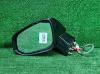 Зеркало заднего вида левое Toyota RAV 4 V [XA50] 2018 - н.в.