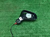 Зеркало заднего вида правое Toyota RAV 4 V [XA50] 2018 - н.в.