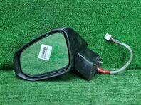 Зеркало заднего вида левое Toyota RAV 4 V [XA50] 2018 - н.в.