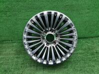 Диск колесный Tank 500 I 2021 - н.в.