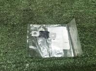 Предохранитель Renault Master III 2010 - н.в.