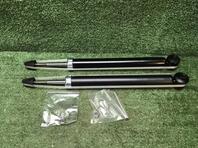 Амортизатор задний Kia Rio II 2005 - 2011