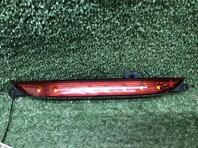 Фара противотуманная Lada Vesta 2015 - н.в.