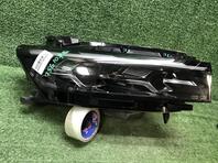 Фара правая Voyah Free I 2021 - н.в.