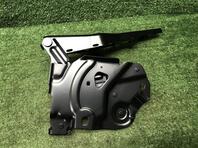 Петля капота Porsche Panamera II 2016 - 2023