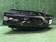 Фара левая Voyah Free I 2021 - н.в.