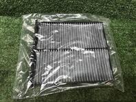 Фильтр салона Mazda CX-5 I 2011 - 2017