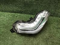 Фара дневного света правая (ДХО) Haval Jolion I 2021 - н.в.