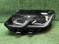 Фара левая Geely Coolray I 2020 - н.в.