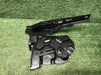 Петля капота Porsche Panamera II 2016 - 2023