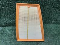 Фильтр воздушный Renault Megane II 2002 - 2009