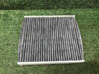 Фильтр салона Ford Focus II 2005 - 2011