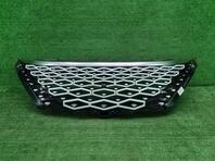 Решетка радиатора OMODA C5 I 2022 - н.в.