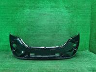 Бампер передний Haval M6 I 2017 - 2021