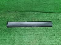 Накладка двери передней левой Haval F7 I 2019 - 2024