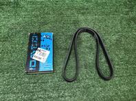 Ремень ручейковый BMW 7-Series [E65, E66] 2001 - 2008