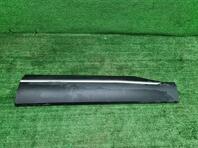 Накладка двери передней правой Haval F7 II 2024 - н.в.