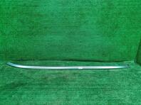 Рейлинг левый (планка на крышу) Chery Tiggo 7 Pro Max I 2022 - н.в.