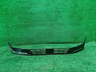 Решетка в бампер Chery Tiggo 7 Pro Max I 2022 - н.в.