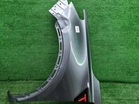 Крыло переднее левое Chery Tiggo 7 Pro I 2020 - н.в.