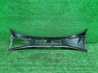 Решетка стеклооч. (планка под лобовое стекло) Lada Niva 2020 - н.в.