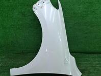 Крыло переднее левое Haval Jolion I 2021 - н.в.