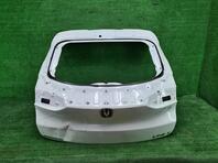 Крышка багажника Changan UNI-T I 2020 - н.в.