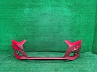 Бампер передний Audi A5 II [F5] 2016 - н.в.