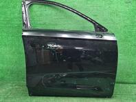 Дверь передняя правая Haval F7 II 2024 - н.в.