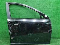 Дверь передняя правая Lada Vesta 2015 - н.в.