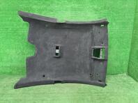 Обшивка потолка BMW M4 [F82, F83] 2014 - 2020