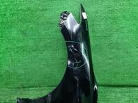 Крыло переднее левое Toyota Camry VIII [XV70] 2017 - н.в.