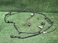 Проводка (коса) Haval M6 I 2017 - 2021