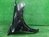 Крыло переднее правое Haval F7 I 2019 - 2024