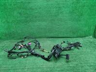 Проводка (коса) Geely Coolray I 2020 - н.в.