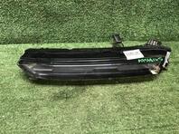 Фара дневного света левая (ДХО) Jetour Dashing I 2022 - н.в.