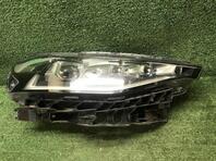 Фара правая Haval F7 I 2019 - 2024