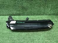 Фара дневного света правая (ДХО) Jetour Dashing I 2022 - н.в.