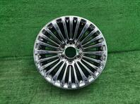 Диск колесный Tank 500 I 2021 - н.в.