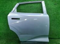 Дверь задняя правая Changan UNI-K I 2020 - н.в.
