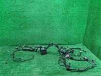 Проводка (коса) Geely Coolray I 2020 - н.в.