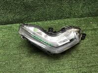 Фара дневного света левая (ДХО) Haval Jolion I 2021 - н.в.