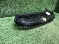 Фара дневного света левая (ДХО) Jetour Dashing I 2022 - н.в.