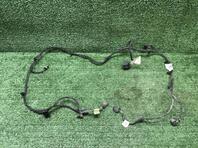 Проводка (коса) Chery Tiggo 8 Pro Max I 2022 - н.в.