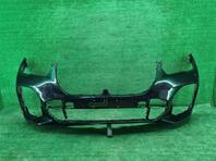 Бампер передний BMW X5 IV [G05] 2018 - н.в.