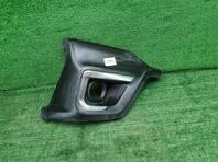 Рамка фары противотуманой правой Subaru Outback VI 2019 - н.в.