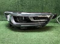 Фара правая Chery Tiggo 8 Pro I 2021 - н.в.