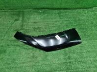 Накладка бампера переднего Hongqi H5 I 2017 - 2022