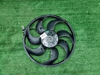 Вентилятор Haval Jolion I 2021 - н.в.