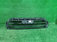 Кронштейн решетки радиатора Audi Q5 II 2017 - н.в.